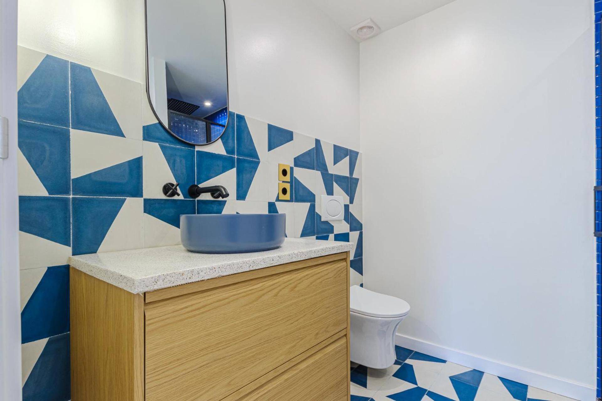 Luxurious Studio In Historic Center Of Alicante Dış mekan fotoğraf
