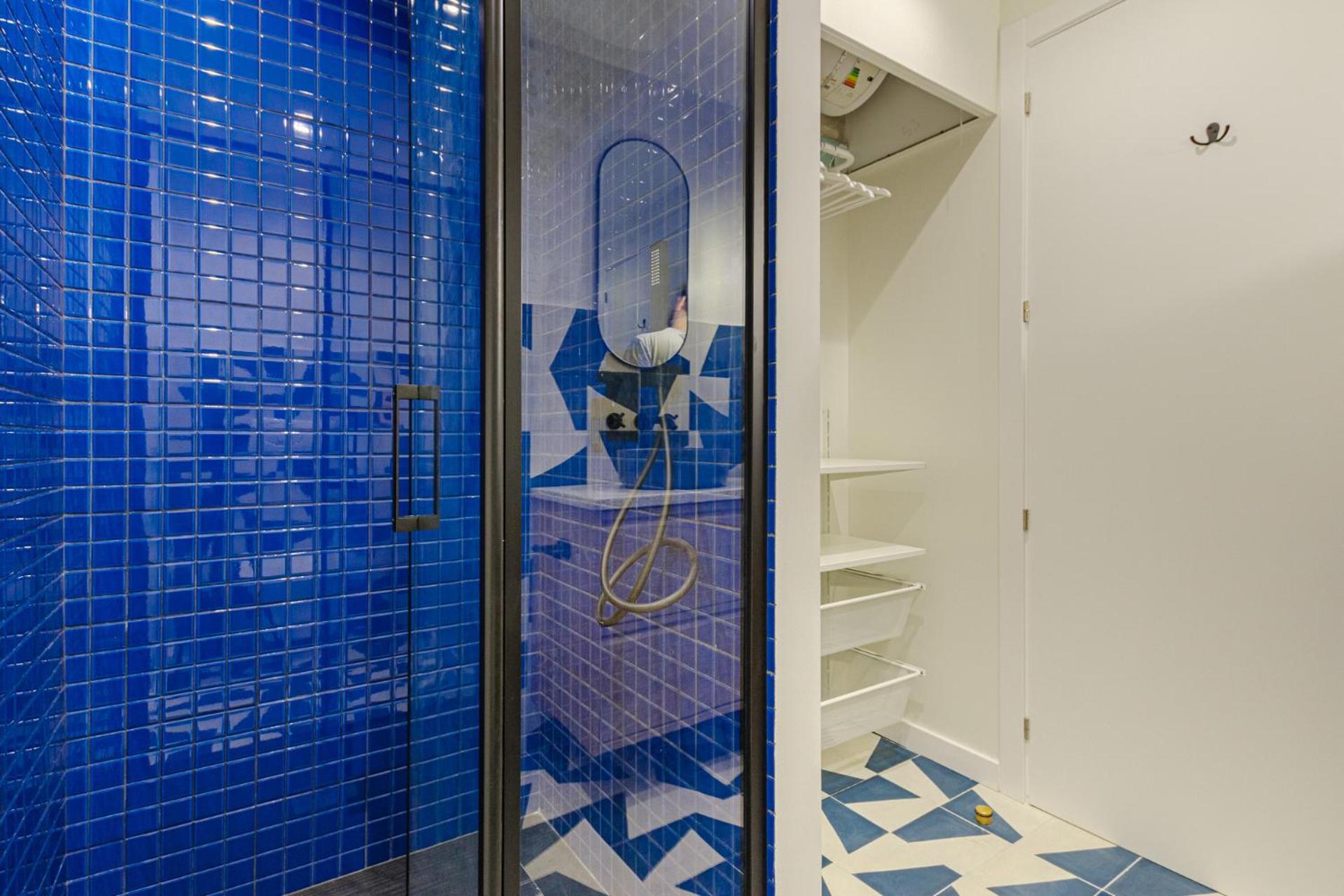 Luxurious Studio In Historic Center Of Alicante Dış mekan fotoğraf