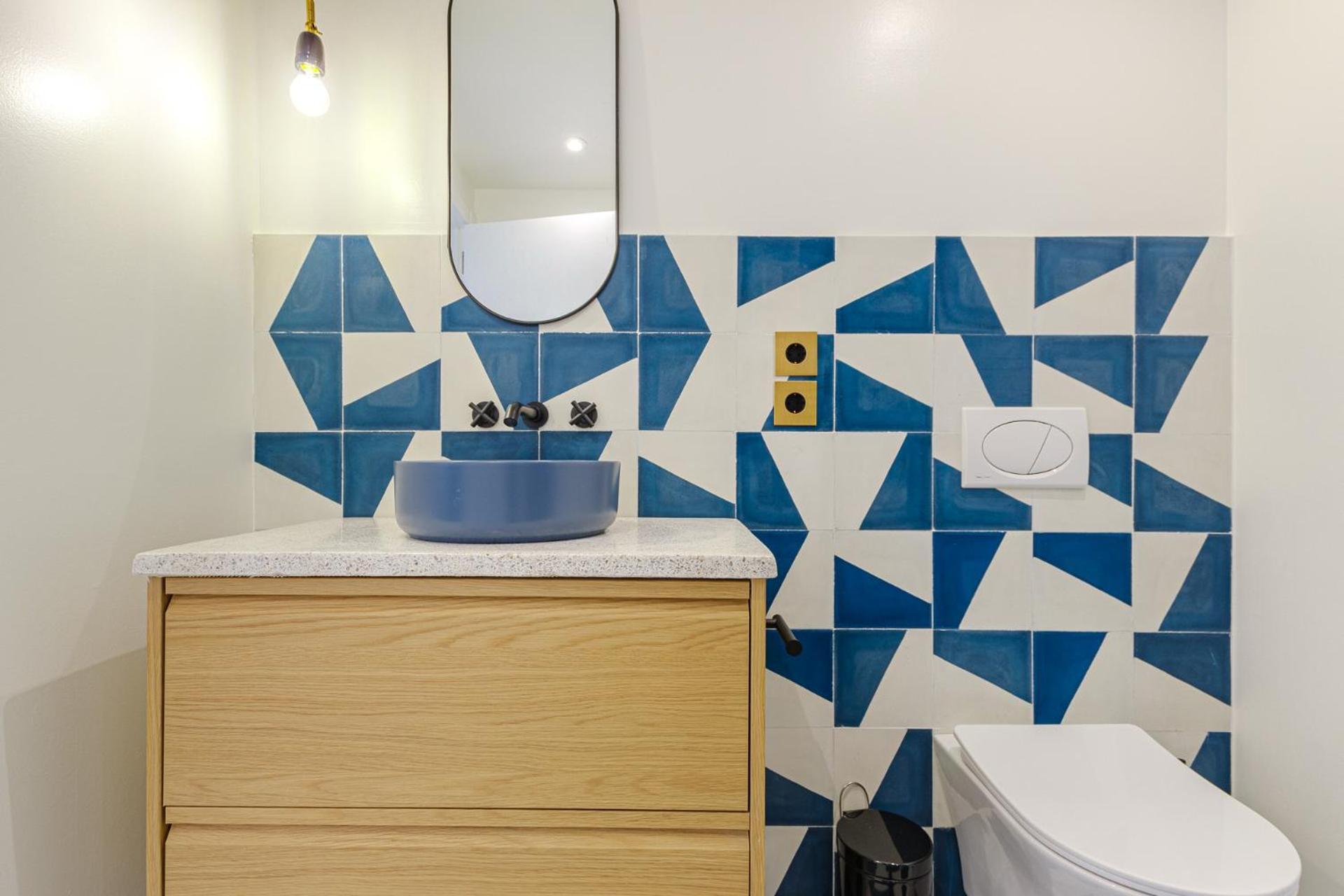 Luxurious Studio In Historic Center Of Alicante Dış mekan fotoğraf