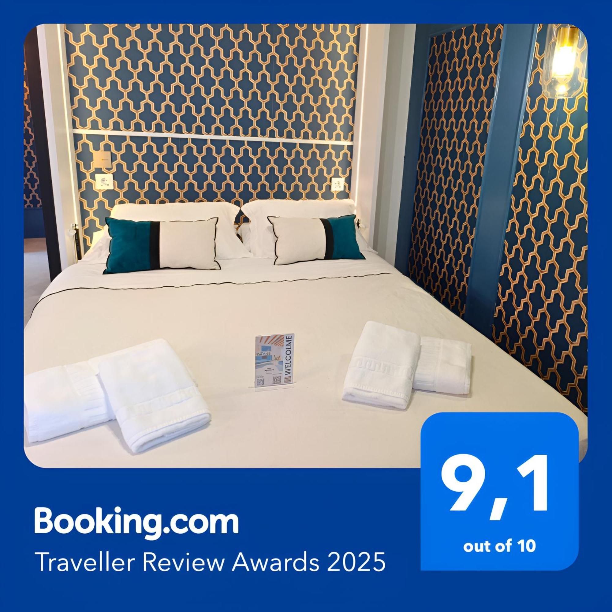 Luxurious Studio In Historic Center Of Alicante Dış mekan fotoğraf
